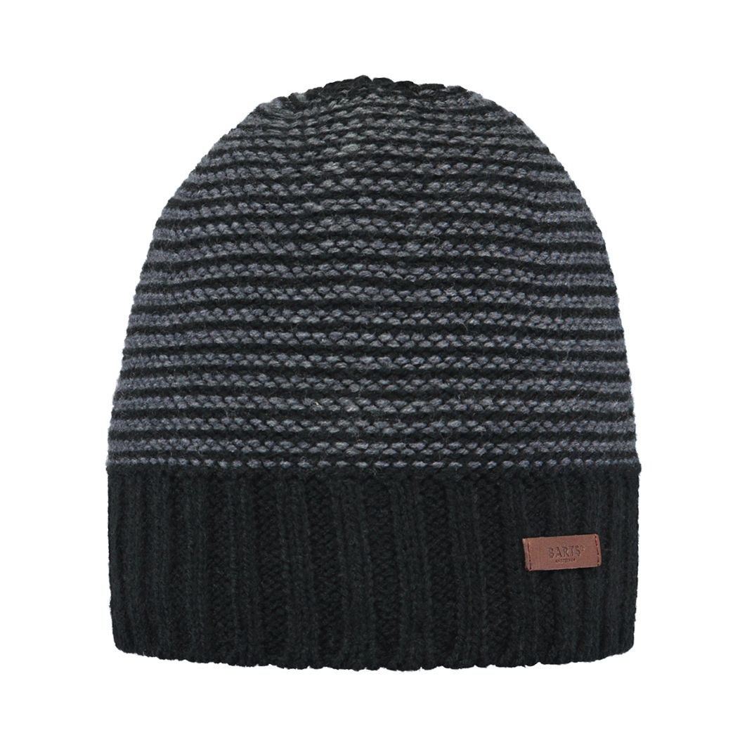 Barts beanie mens deals