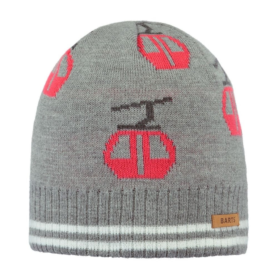 girls winter hat.