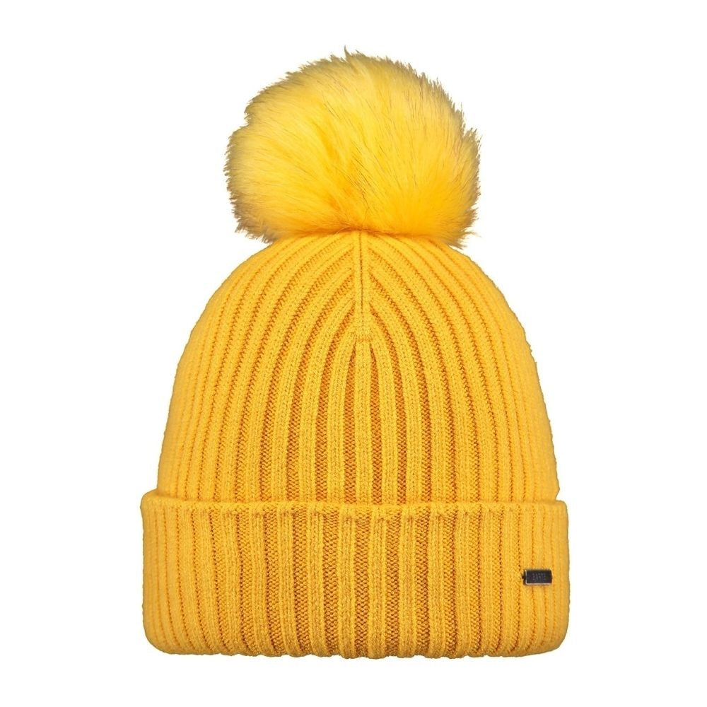 girls winter hat