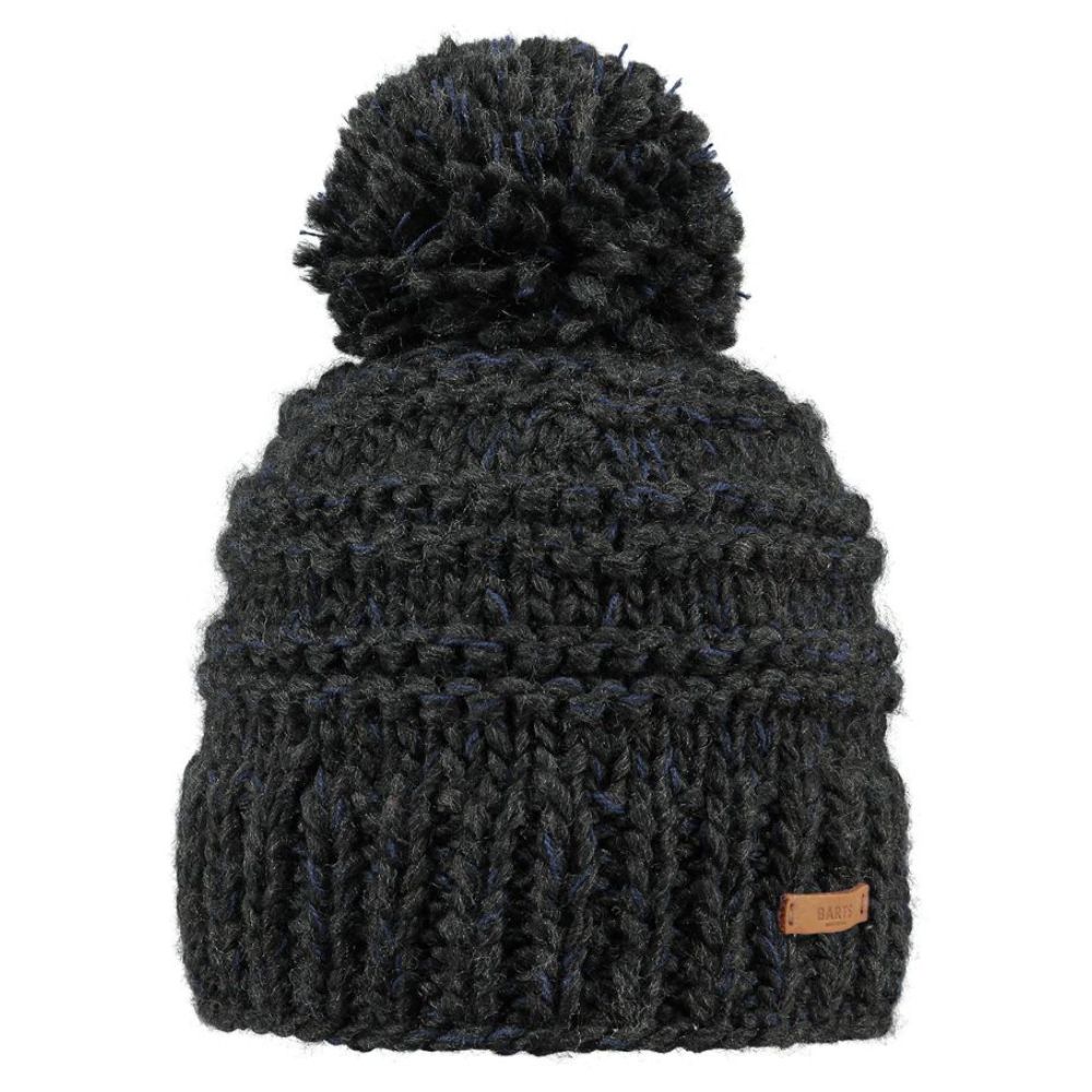 Barts hats womens alimentant uk