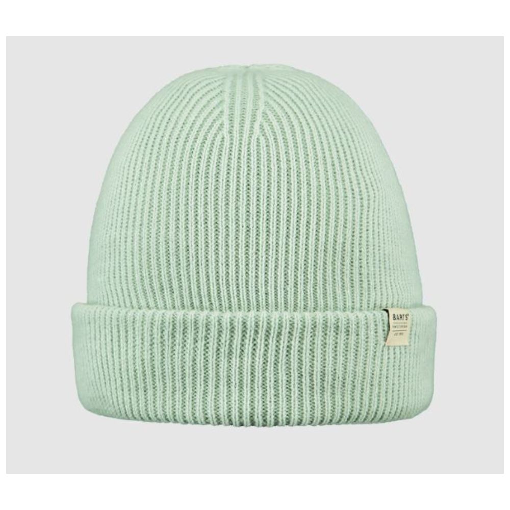 Barts Kinabala Beanie, Light Pistache 53-55cm
