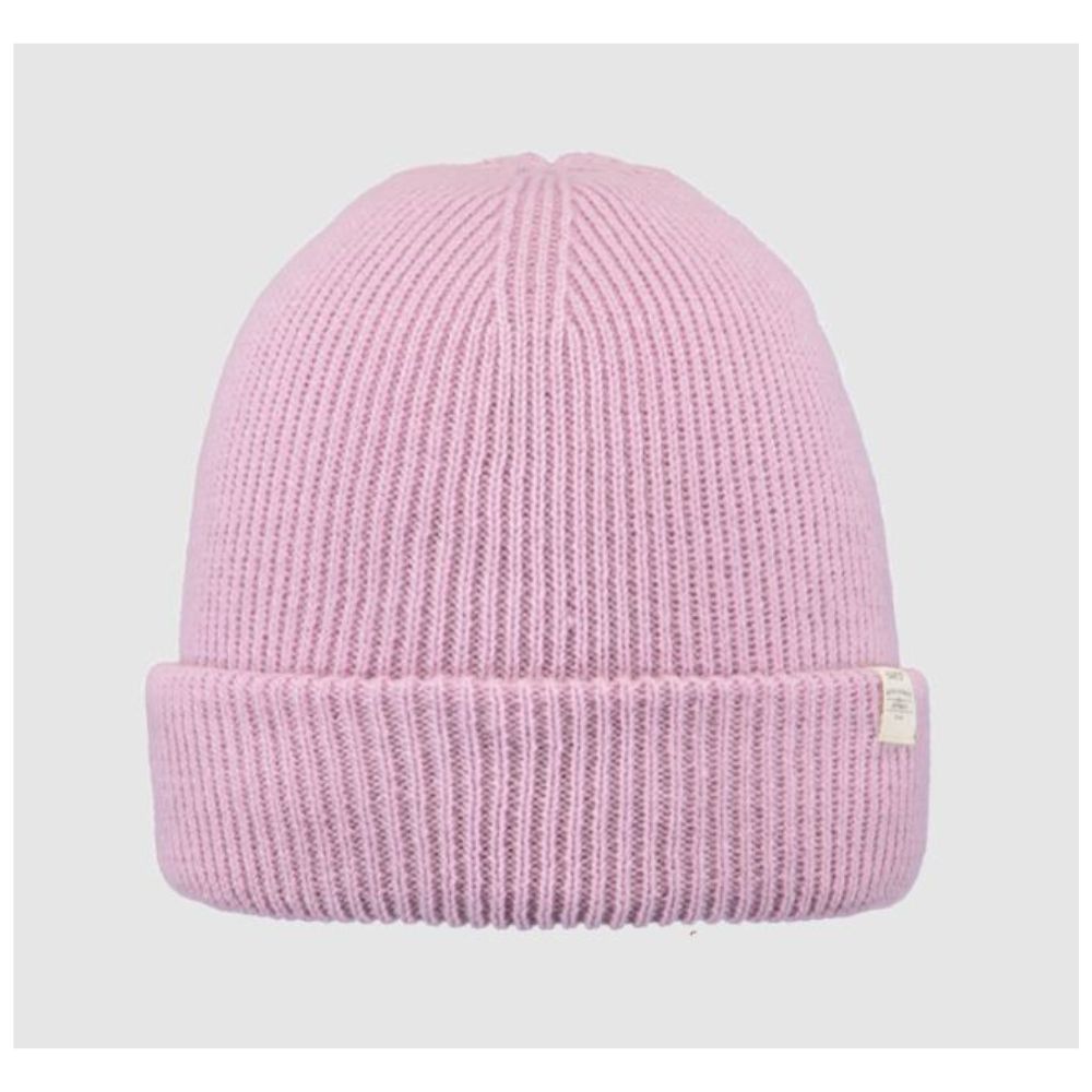 Barts Kinabala Beanie, Orchid 53-55cm