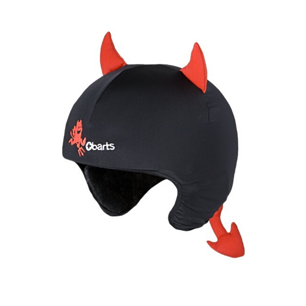 Barts Little Devil Kids Helmet Cover