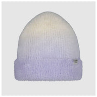 Girls Winter Hat