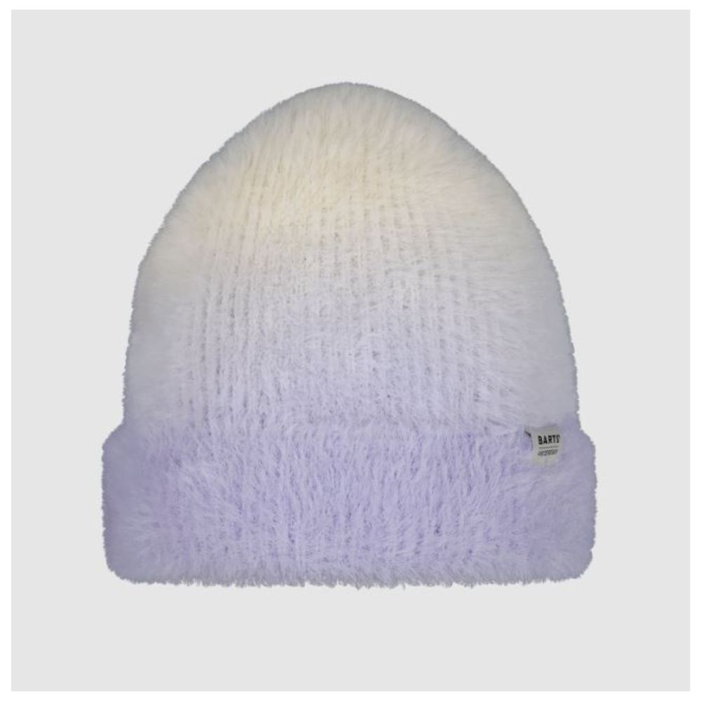Girls Winter Hat