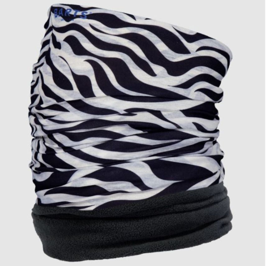Ski Neckwarmer