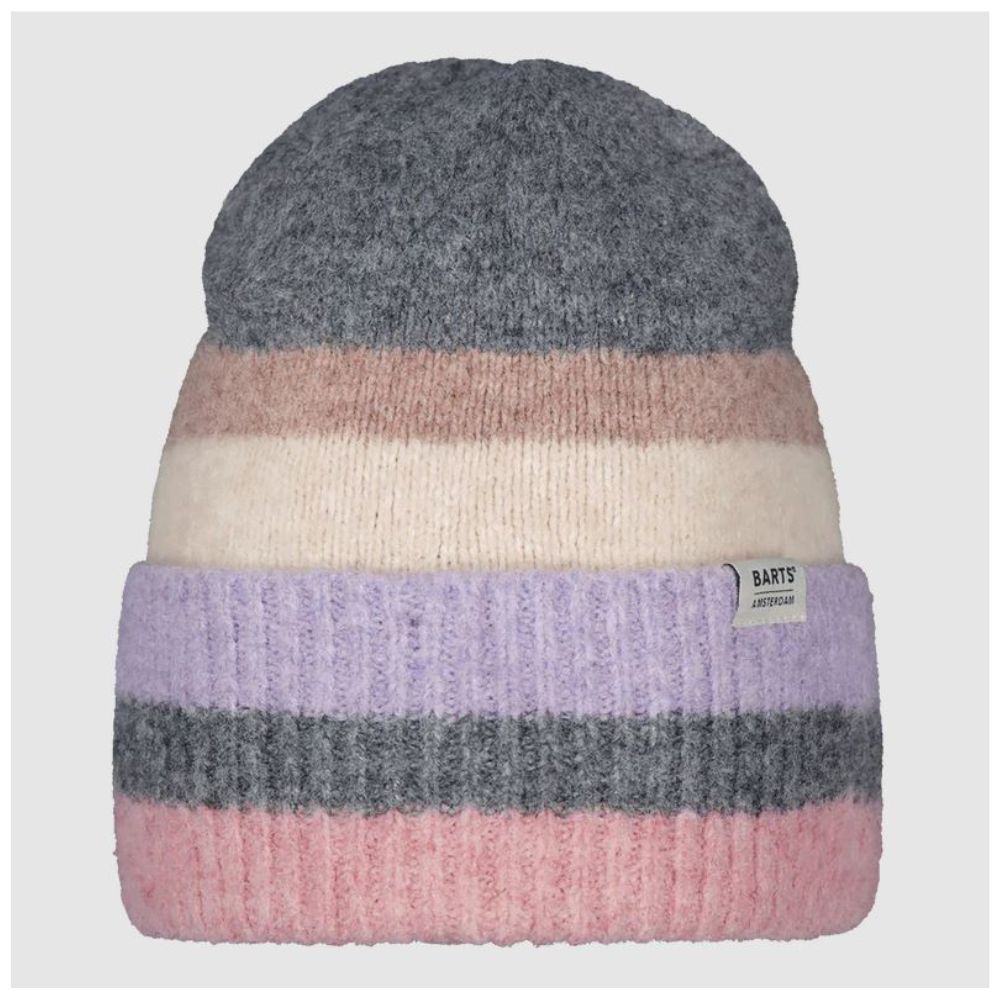 Ammelie Beanie black - Order now at Ammelie Beanie black - Order now at
