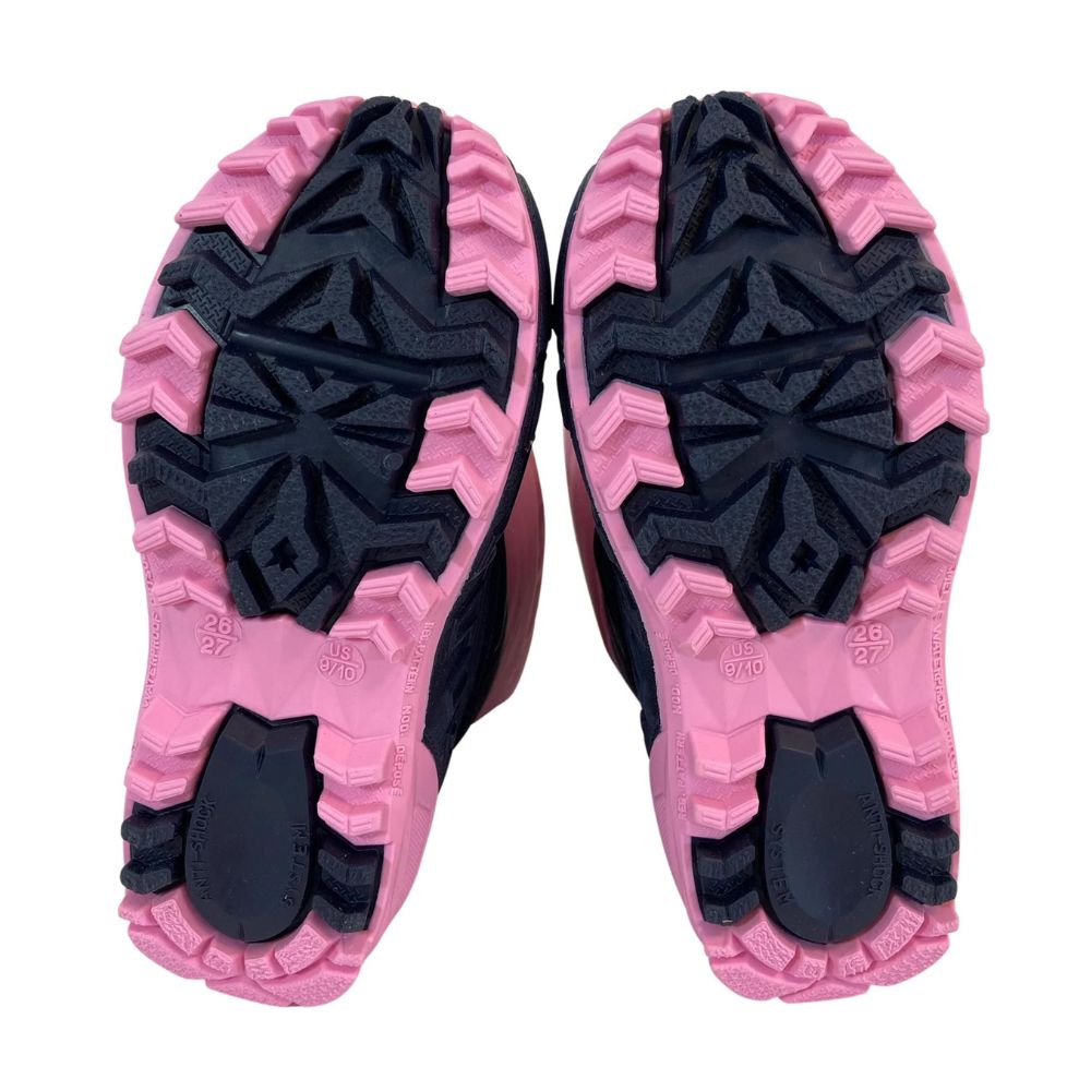 Boatilus snow boots new arrivals