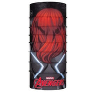 Buff Marvel Avengers - Black Widow FINAL SALE