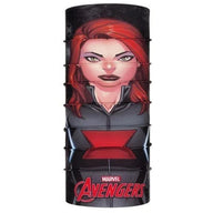 Buff Marvel Avengers - Black Widow FINAL SALE