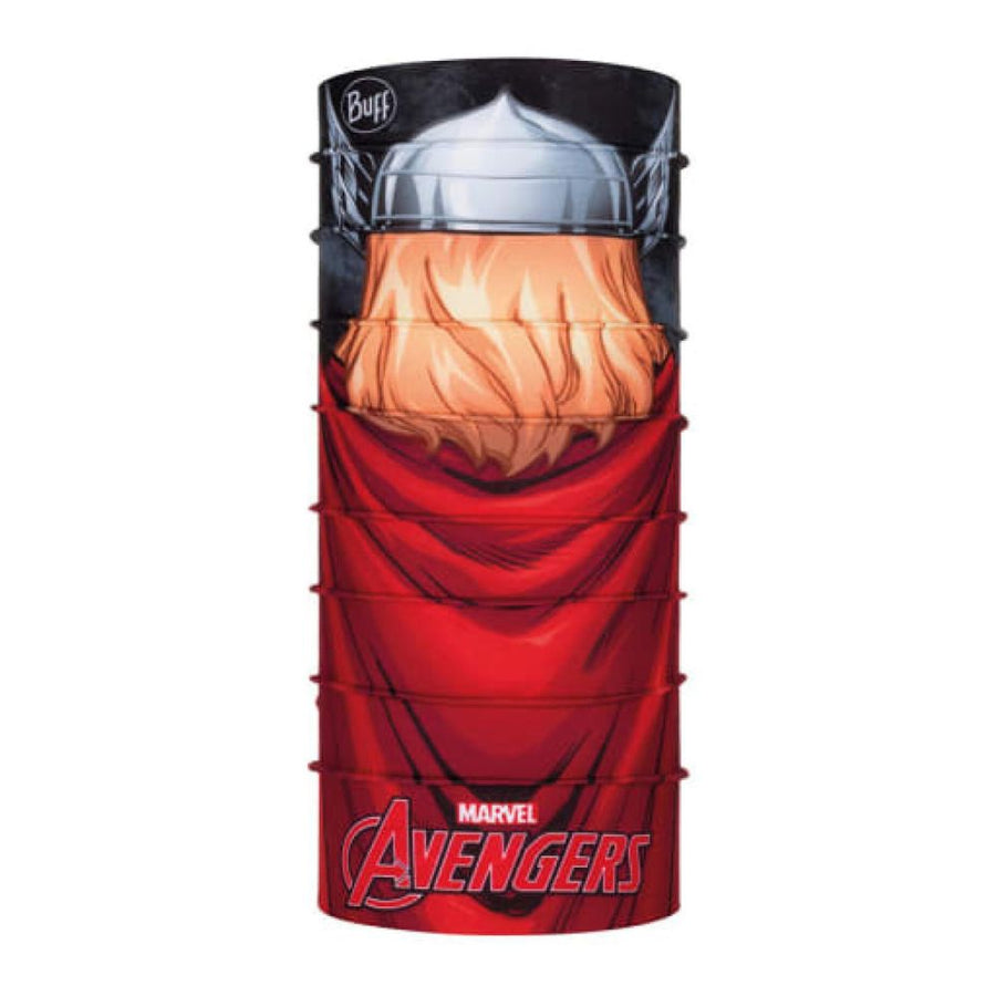 Buff Marvel Avengers - Thor