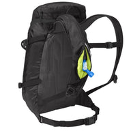 Camelbak Snoblast 23L Winter Hydration - Black