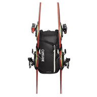 Camelbak Snoblast 23L Winter Hydration - Black