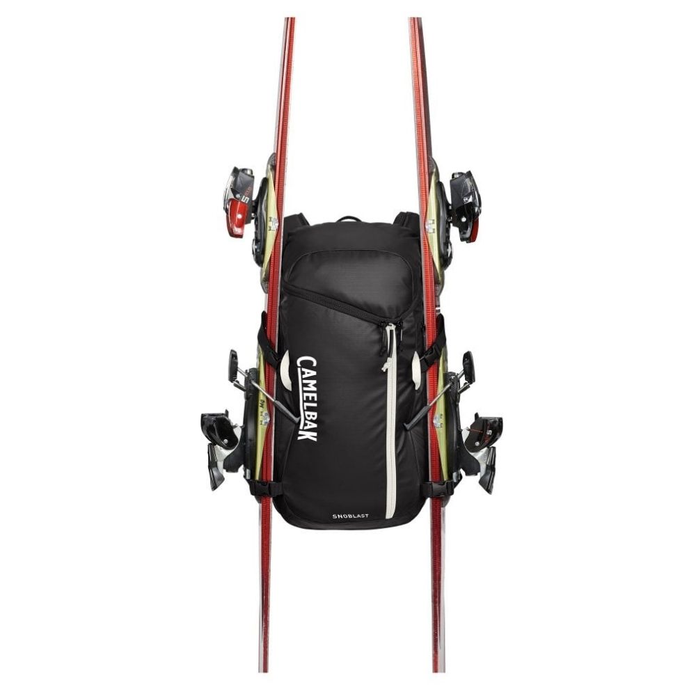 Camelbak Snoblast 23L Winter Hydration - Black