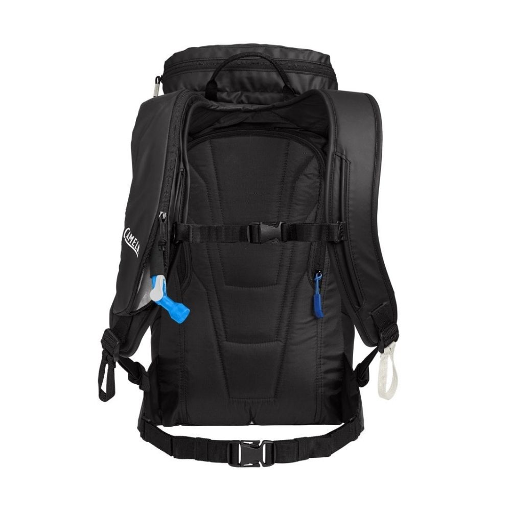 Camelbak Snoblast 23L Winter Hydration - Black