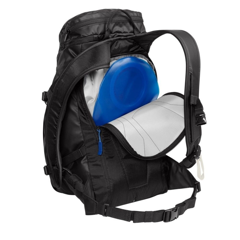 Camelbak Snoblast 23L Winter Hydration - Black