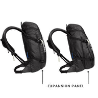 Camelbak Snoblast 23L Winter Hydration - Black