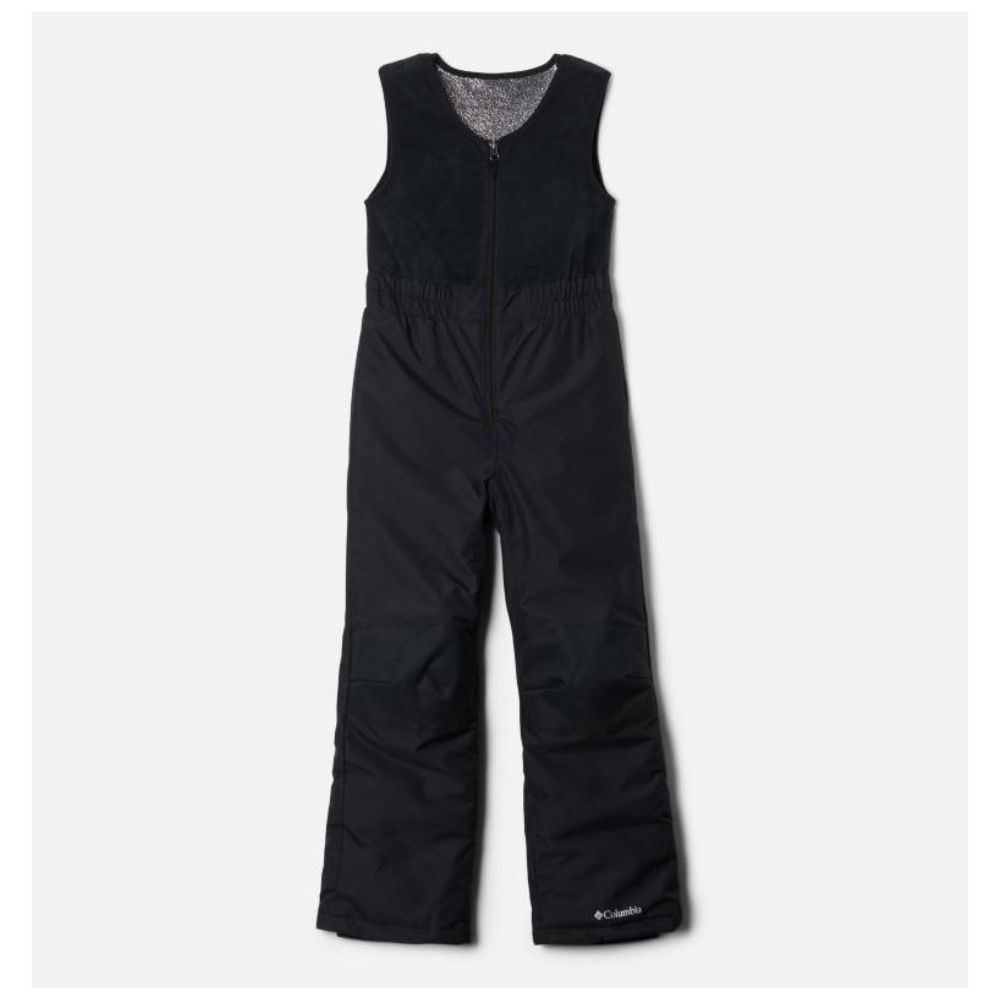 Columbia children's new arrivals ski wear