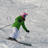 Coolcasc Ski Helmet Covers