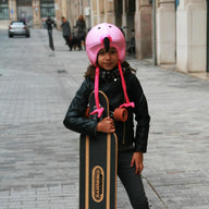 Coolcasc Ski Helmet Covers