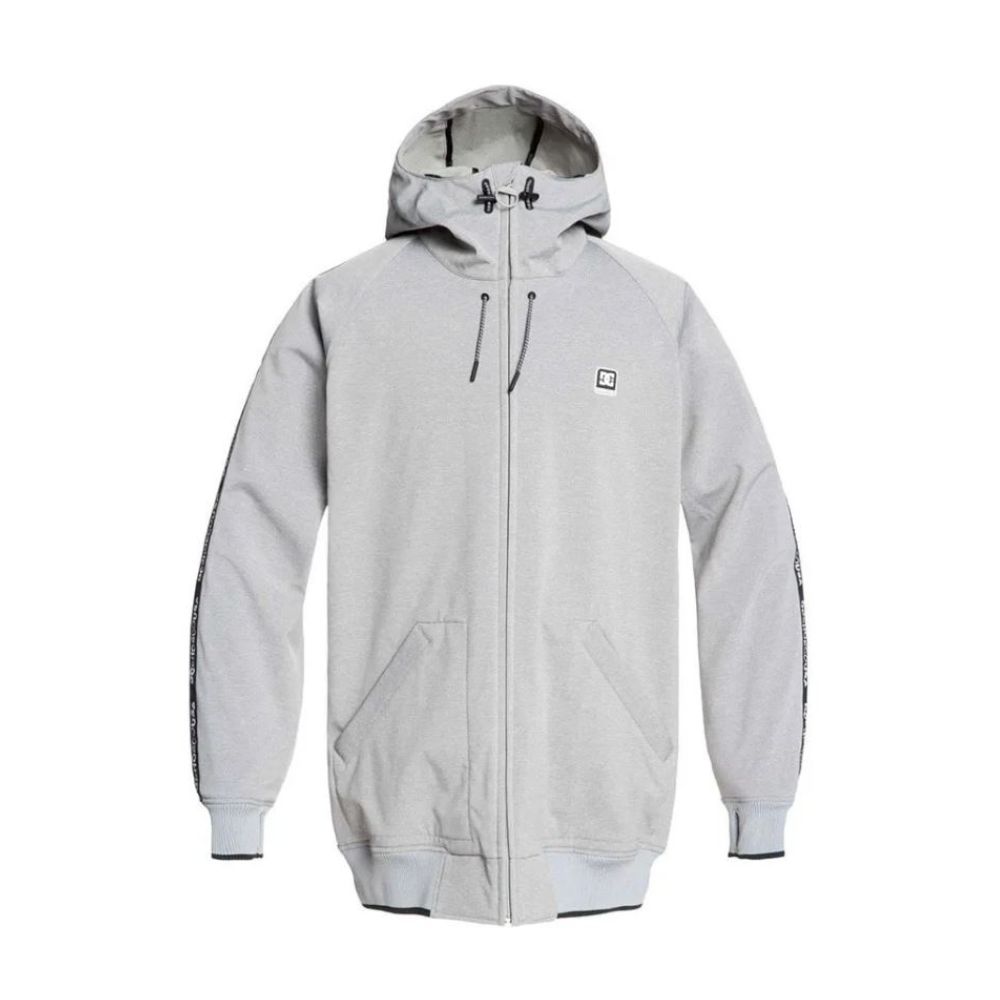 Dc spectrum jacket on sale