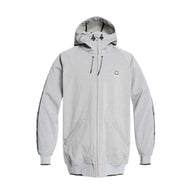 DC Spectrum Technical Snow Softshell Jacket