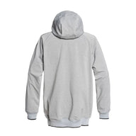DC Spectrum Technical Snow Softshell Jacket