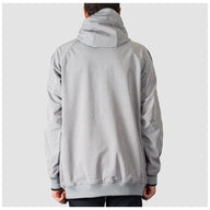 DC Spectrum Technical Snow Softshell Jacket