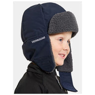 Didriksons Biggles Winter Cap
