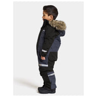 Snowsuits