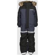Toddler Snowsuit