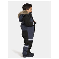 boys snowsuit