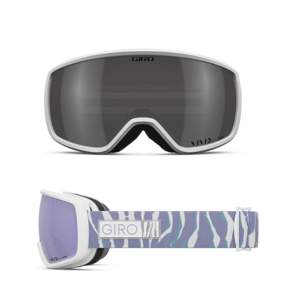 Ladies ski goggles uk hot sale
