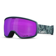 Giro womens ski goggles