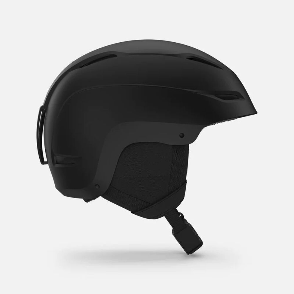Giro ceva mips helmet store