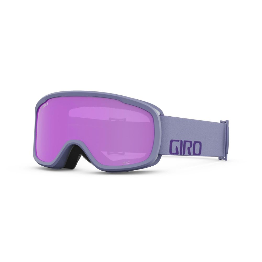 Ladies ski goggles uk clearance