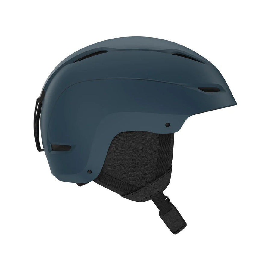 Giro Ratio MIPS Mens Ski Helmet, Harbor Blue 2 sizes