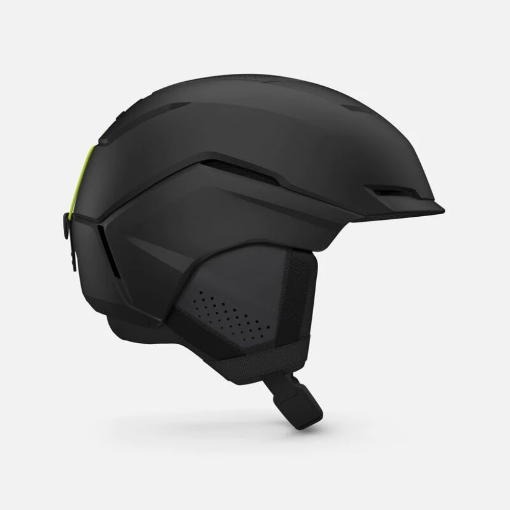 Giro mens helmets deals