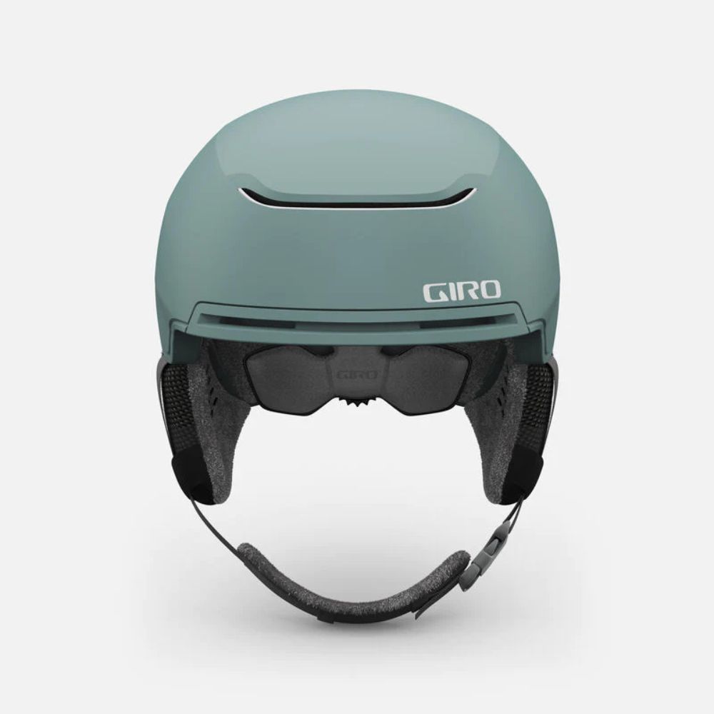 Giro Womens MIPS Terra Ski Helmet Matte Mineral 2 sizes