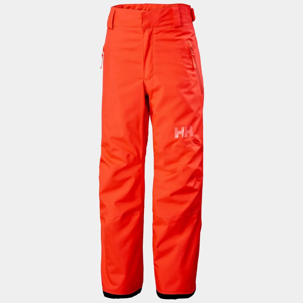 Neon ski pants womens online