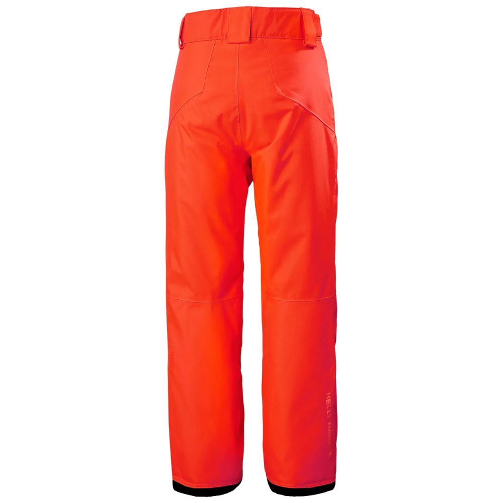 Coral ski pants hotsell