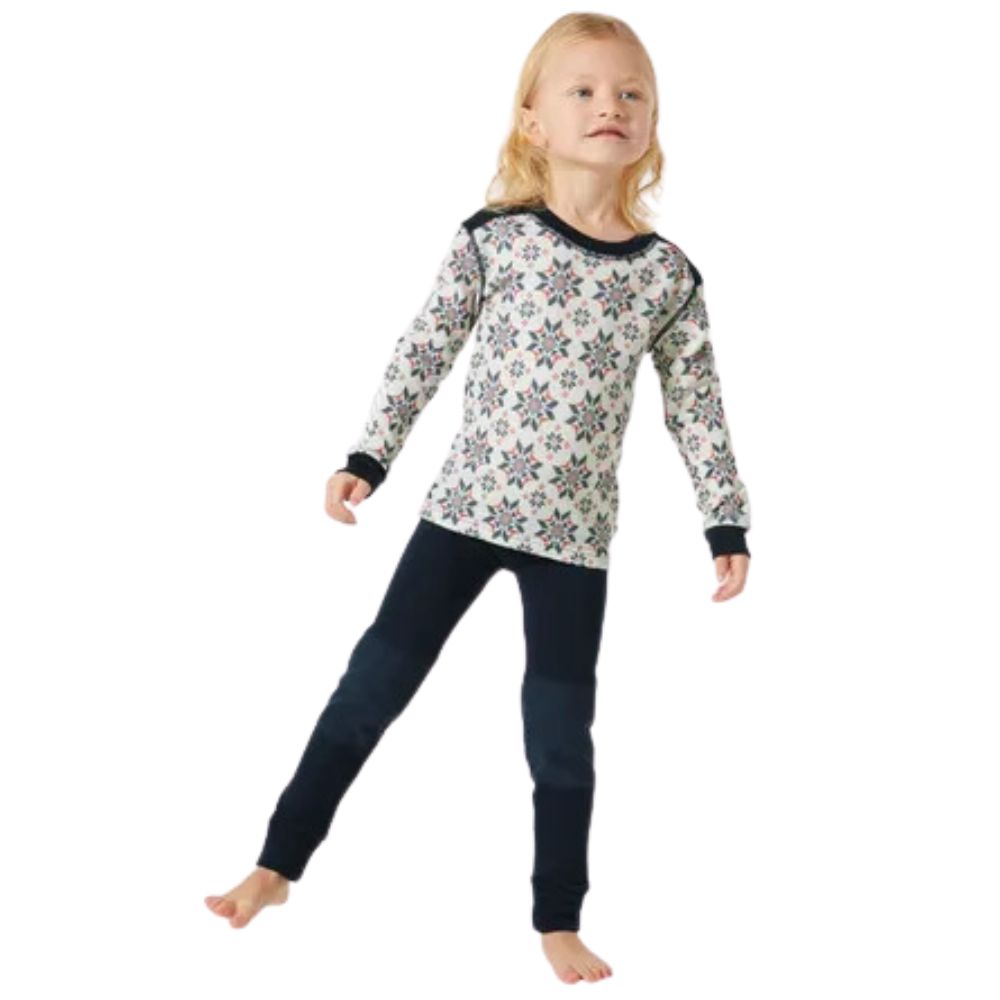 Helly hansen lifa on sale kids