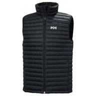 Helly Hansen Ski vest