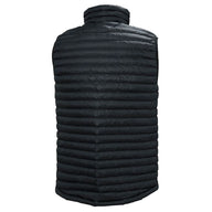 Helly Hansen Sirdal Insulator Vest - Skiing Mid Layer Size L Only