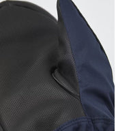 Hestra Gore-Tex Gaunlet Kids Ski Mittens - 31581-290 Dark Navy