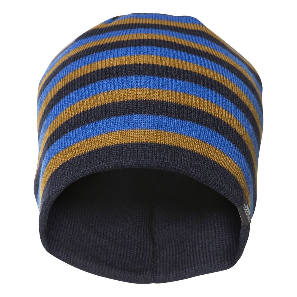 Ski hats and gloves outlet