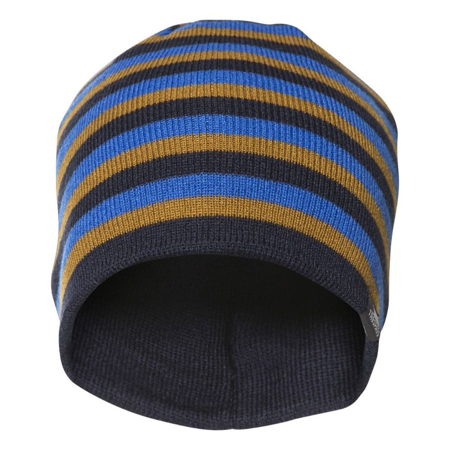 Trespass Coaker Mens WInter Hat