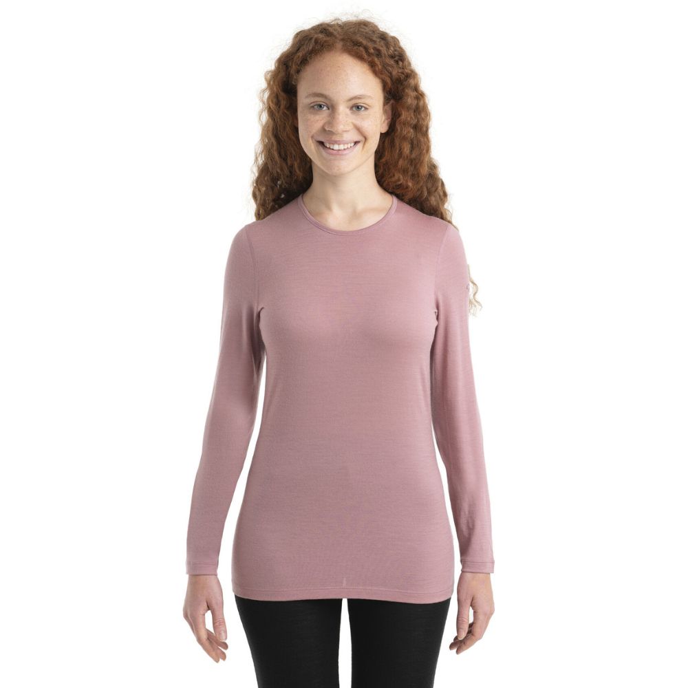 Cheap merino thermals deals