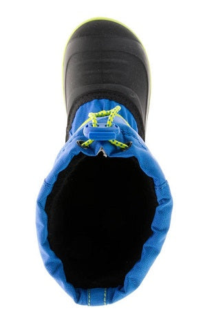Kids Snow Boots