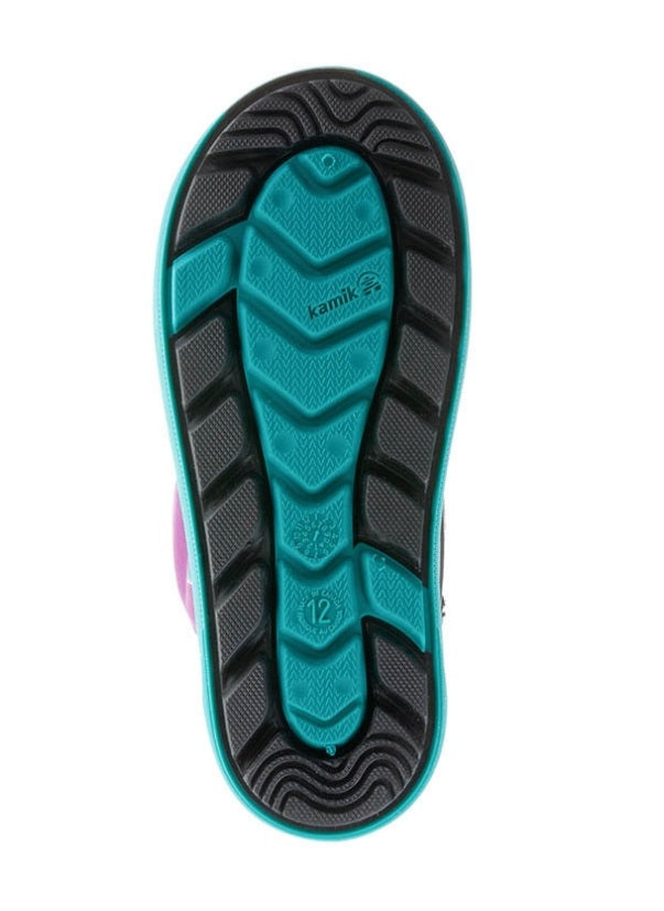 Kamik jet on sale